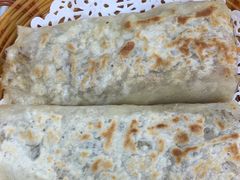 -面道赞宁海海鲜面(迎凤街店)