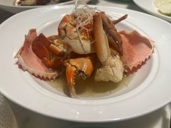 -壹品轩(转塘之江一号店)