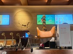 -眷茶臻选(锦艺城店)