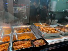 -金阁家常菜(贵阳路店)