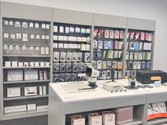 -Apple授权专营店(五彩城店)