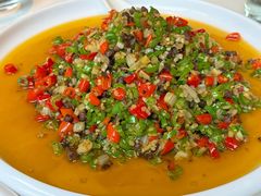 -三圣花乡旅游区