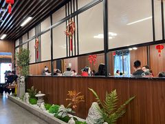 -旺达·福州菜(正大广场店)