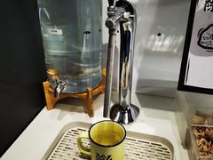 -太二酸菜鱼(兴业太古汇店)