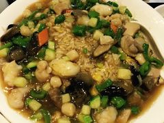 -糖朝(尖沙咀店)