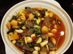 -揭阳钟记小食(福田新村店)