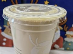 黑金气泡美式-瑞幸咖啡(科大天工大厦店)