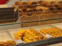 -糕材生(龙湖北京大兴天街店)