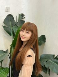 -唐风采假发补发定制