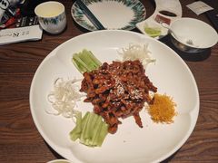 -四季京未(五羊新城店)