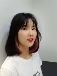 -A梦造型