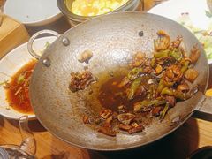 -恋湘小镇(纺织大厦店)