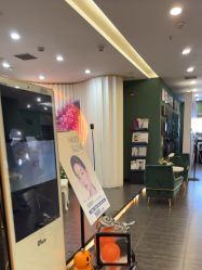 -苏州奥拉克美容医院