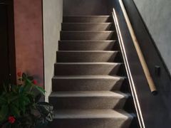 -一间森林酒店(上海人民广场店)