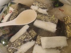 -达吾手抓美食城总部(义乌店)