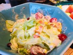 -炉胜·炉端烧·居酒屋