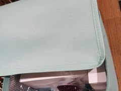 -KNOTKNOT珞珞·日式甜品(K11店)