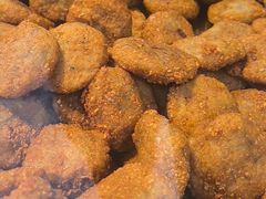 -陶记正宗德州扒鸡(科巷店)