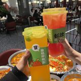 【春节必打卡】天宝兄弟烤鱼！