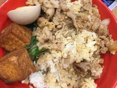 -食其家(优客店)