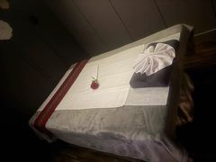 -迈格笙SPA·影院式足道·采耳(金桥店)