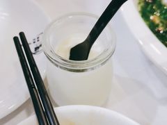-聚鑫阁·非遗传承江浙菜(正阳店)