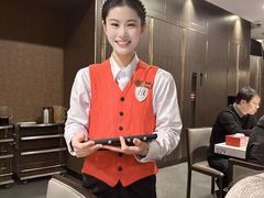 -海底捞火锅(高科广场店)