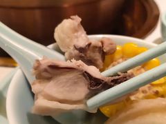 -润园四季椰子鸡火锅(南山海岸城店)