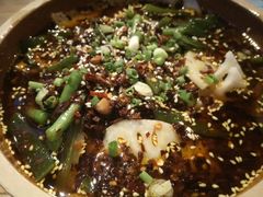 -胡桃里乐队酒馆(鎏嘉码头店)