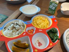 -云海肴·汽锅鸡·云南菜(祥云小镇店)