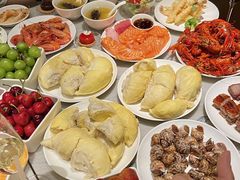 -有马汤泉(长沙店)