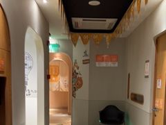 -七田真国际教育早教(碧湖城市广场中心)