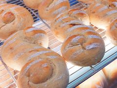 -面包与我Bread Or Me(长城汇店)