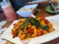 -米兰西点(兴隆台店)