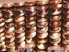 -井格重庆火锅(新世纪店)