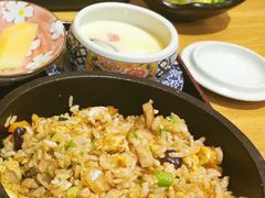 -季玄精致日本料理自助餐(闸北公园店)