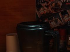 -天妇罗内顺田(罗湖店)