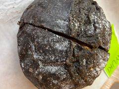 -奈雪的茶(时代天街店)