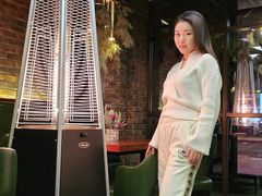 -黑角餐厅美式狂野Blackhorn(昌茂花园店)