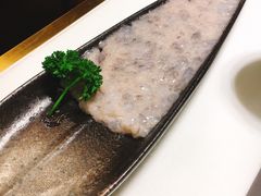 -洪氏嗨捞·猪肚鸡火锅(阳光天地店)