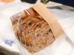 -巴黎贝甜(常德路店)