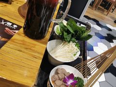 -上海颛桥万达广场