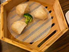 -避风塘(江桥万达店)