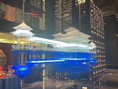 -张生记(双菱店)