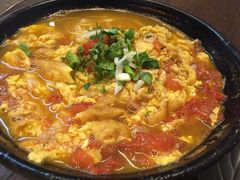 -大妈水饺(文华巷店)
