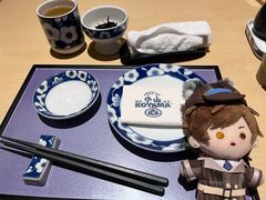-小山日本料理(太古汇店)