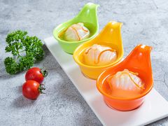 参汤虾饺皇-荣华酒楼(鼎湖区店)