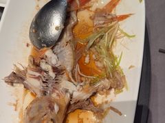 -徐记海鲜(大明宫|北二环店)