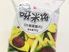 -全家便利店(东直门店)