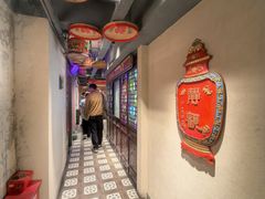 -春梅里卤鹅馆·47年老字号(中山路店)